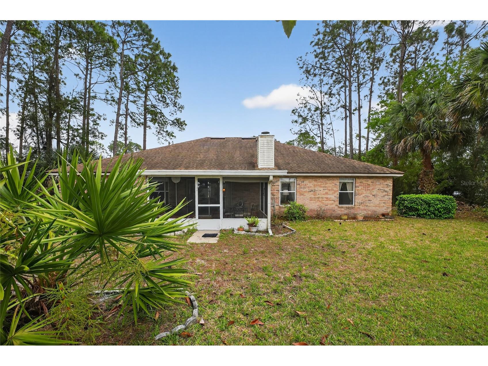 79 Beauford Lane Palm Coast FL 32137 FC317334 image32