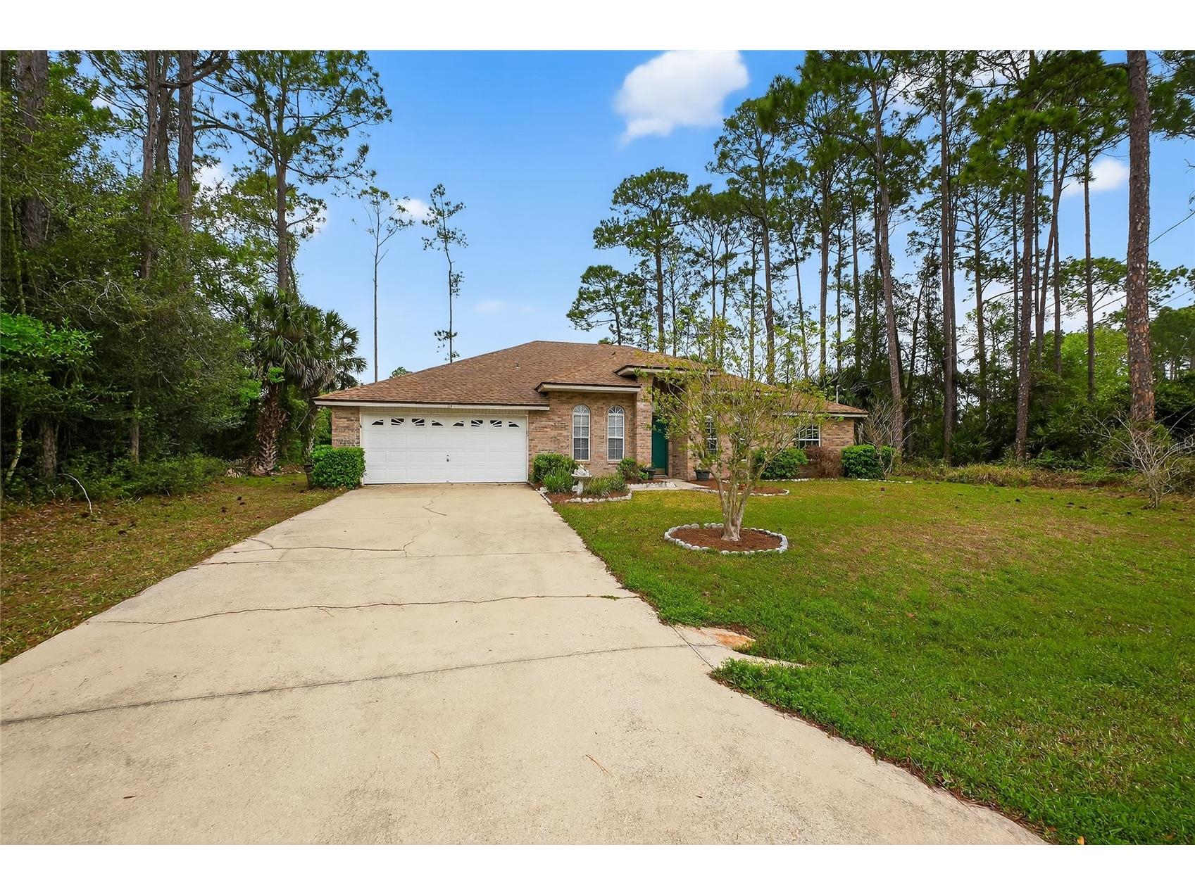 79 Beauford Lane Palm Coast FL 32137 FC317334 image33