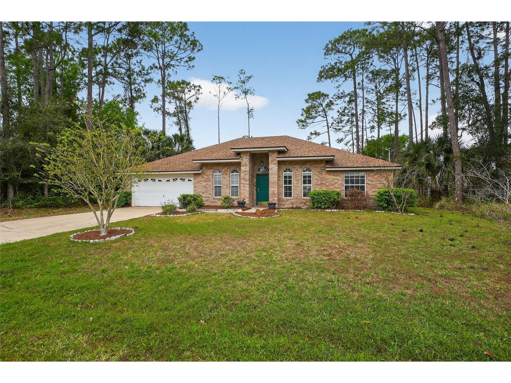 79 Beauford Lane Palm Coast FL 32137 FC317334 image34