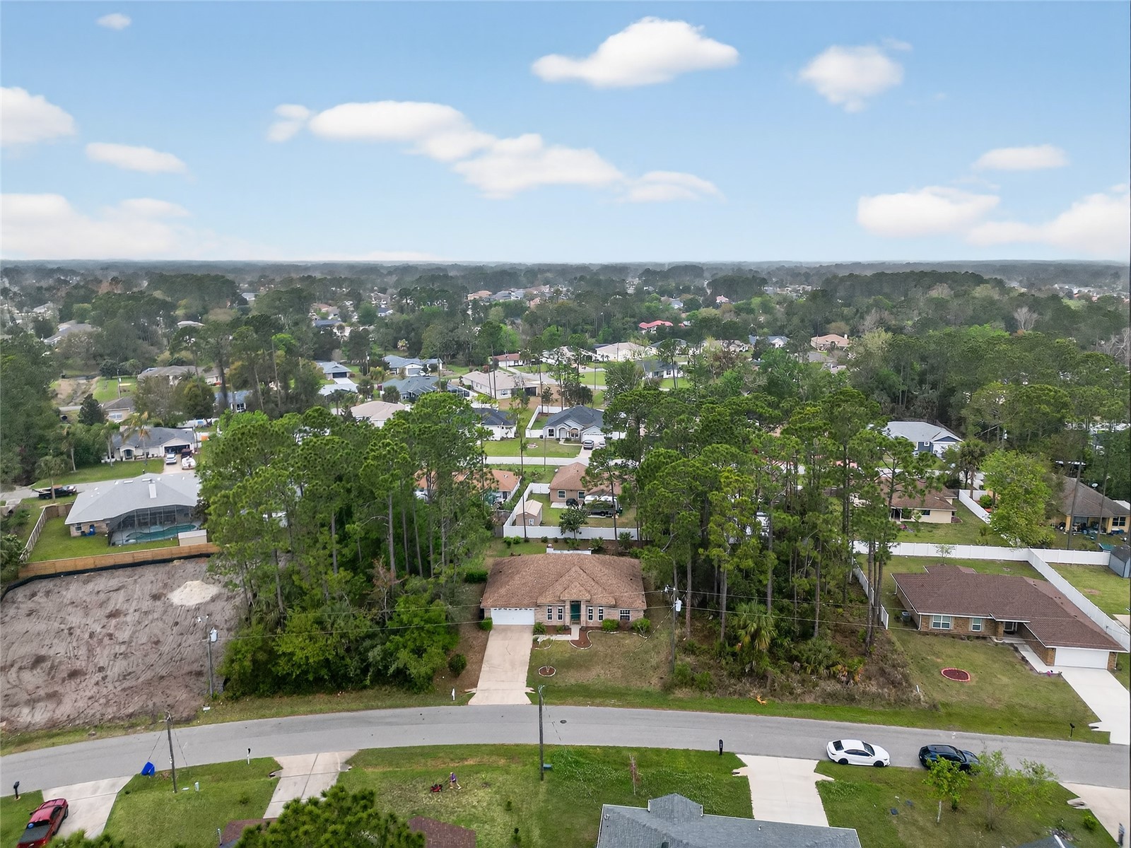 79 Beauford Lane Palm Coast FL 32137 FC317334 image35