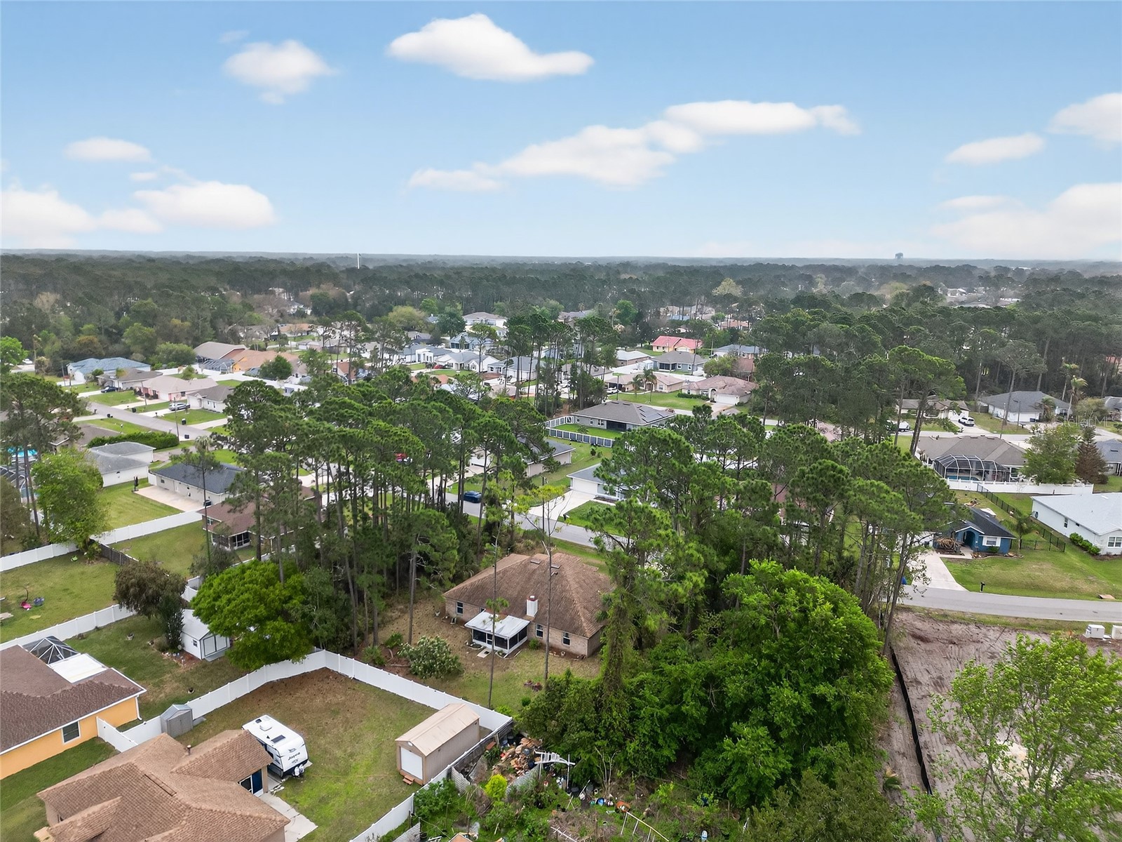 79 Beauford Lane Palm Coast FL 32137 FC317334 image36