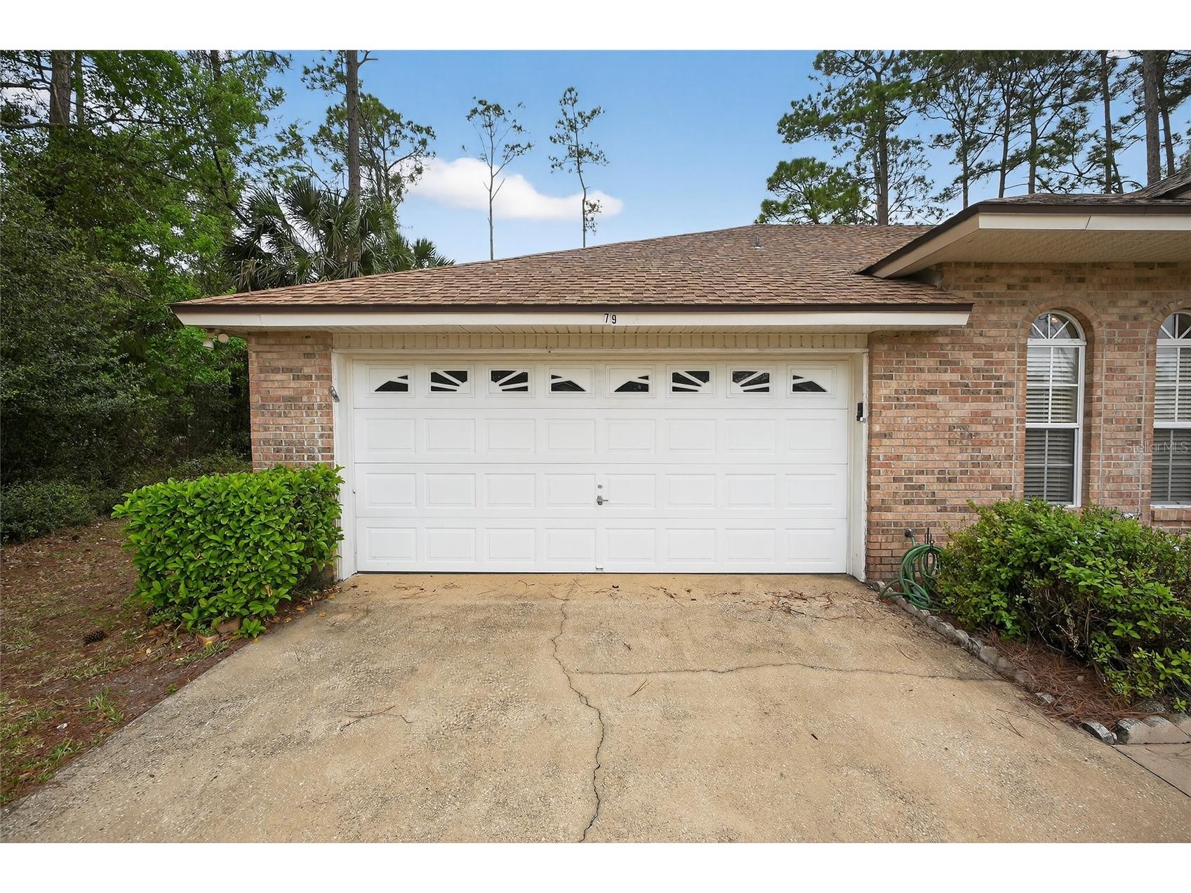79 Beauford Lane Palm Coast FL 32137 FC317334 image37