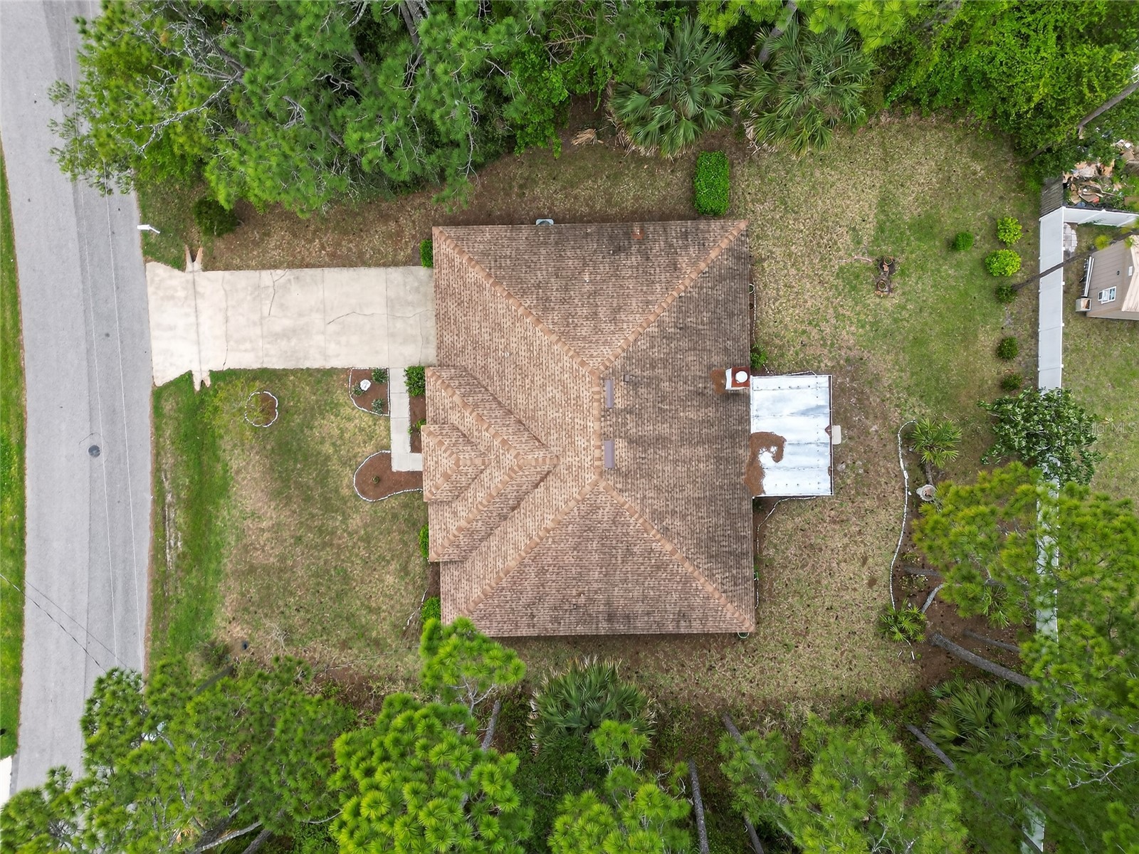 79 Beauford Lane Palm Coast FL 32137 FC317334 image38