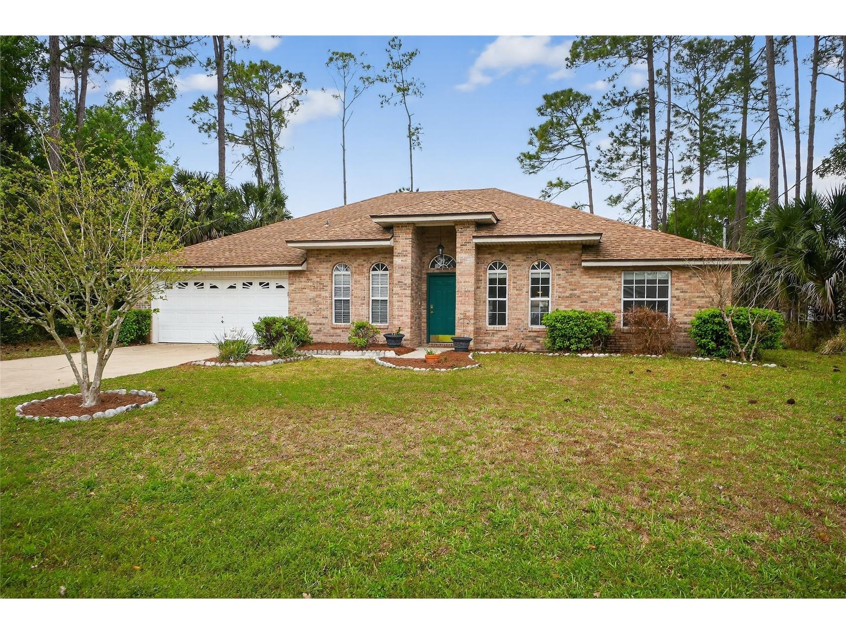 79 Beauford Lane Palm Coast FL 32137 FC317334 image39