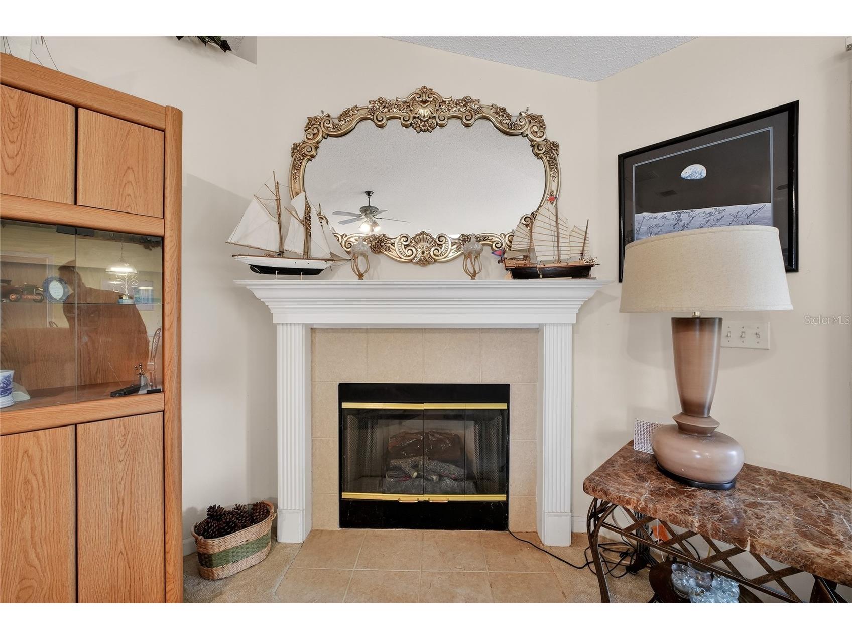 79 Beauford Lane Palm Coast FL 32137 FC317334 image4