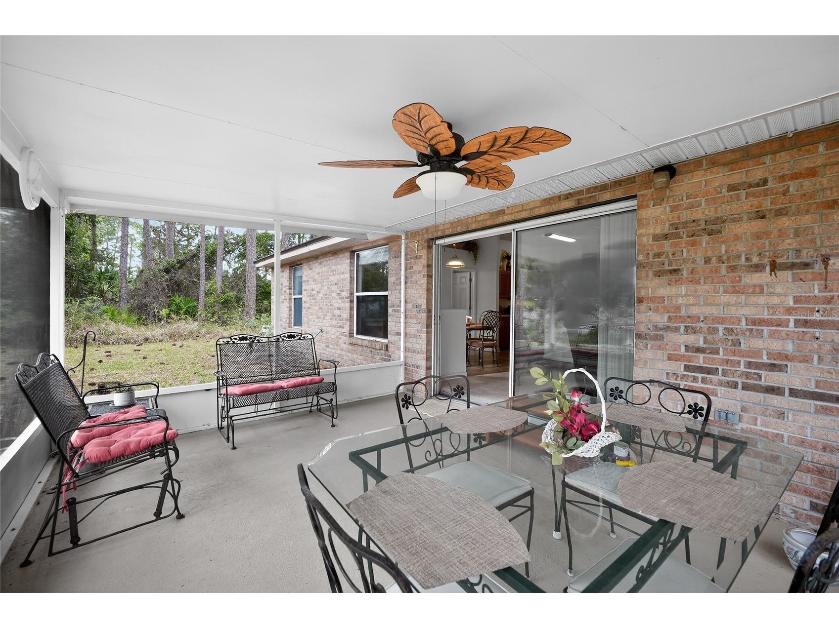 79 Beauford Lane Palm Coast FL 32137 FC317334 image5