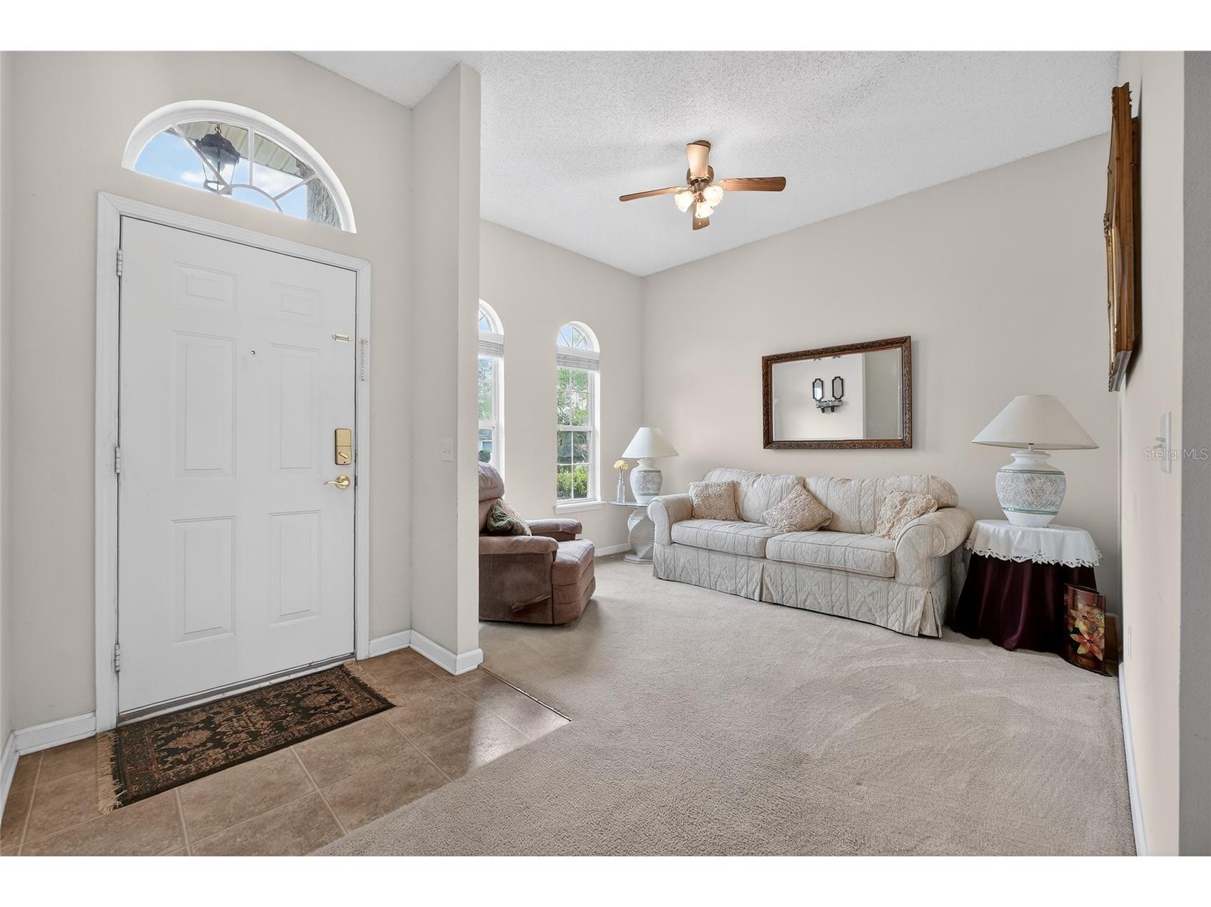 79 Beauford Lane Palm Coast FL 32137 FC317334 image6
