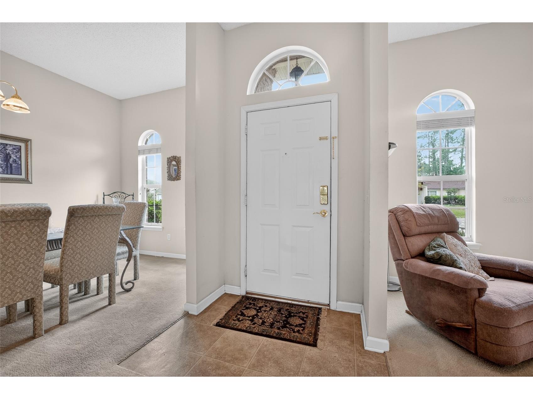 79 Beauford Lane Palm Coast FL 32137 FC317334 image7