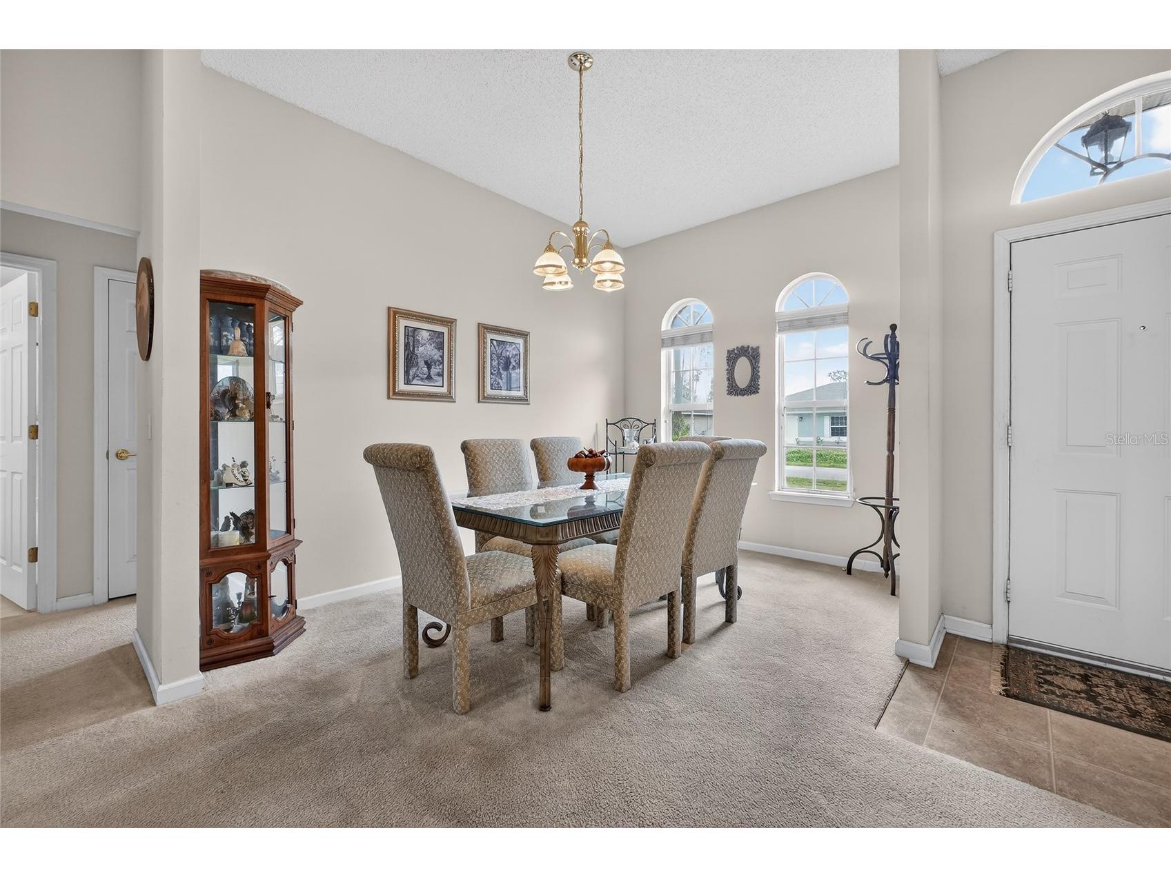 79 Beauford Lane Palm Coast FL 32137 FC317334 image8