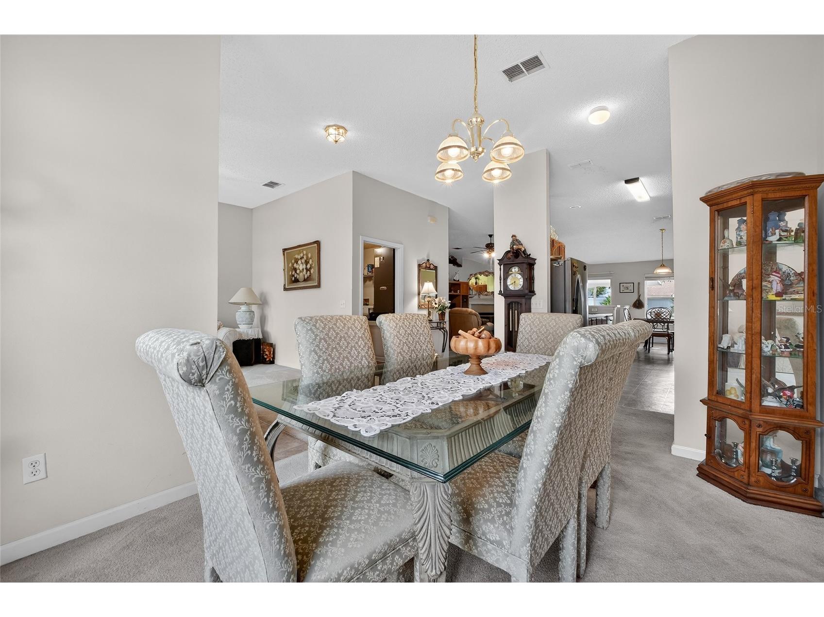 79 Beauford Lane Palm Coast FL 32137 FC317334 image9