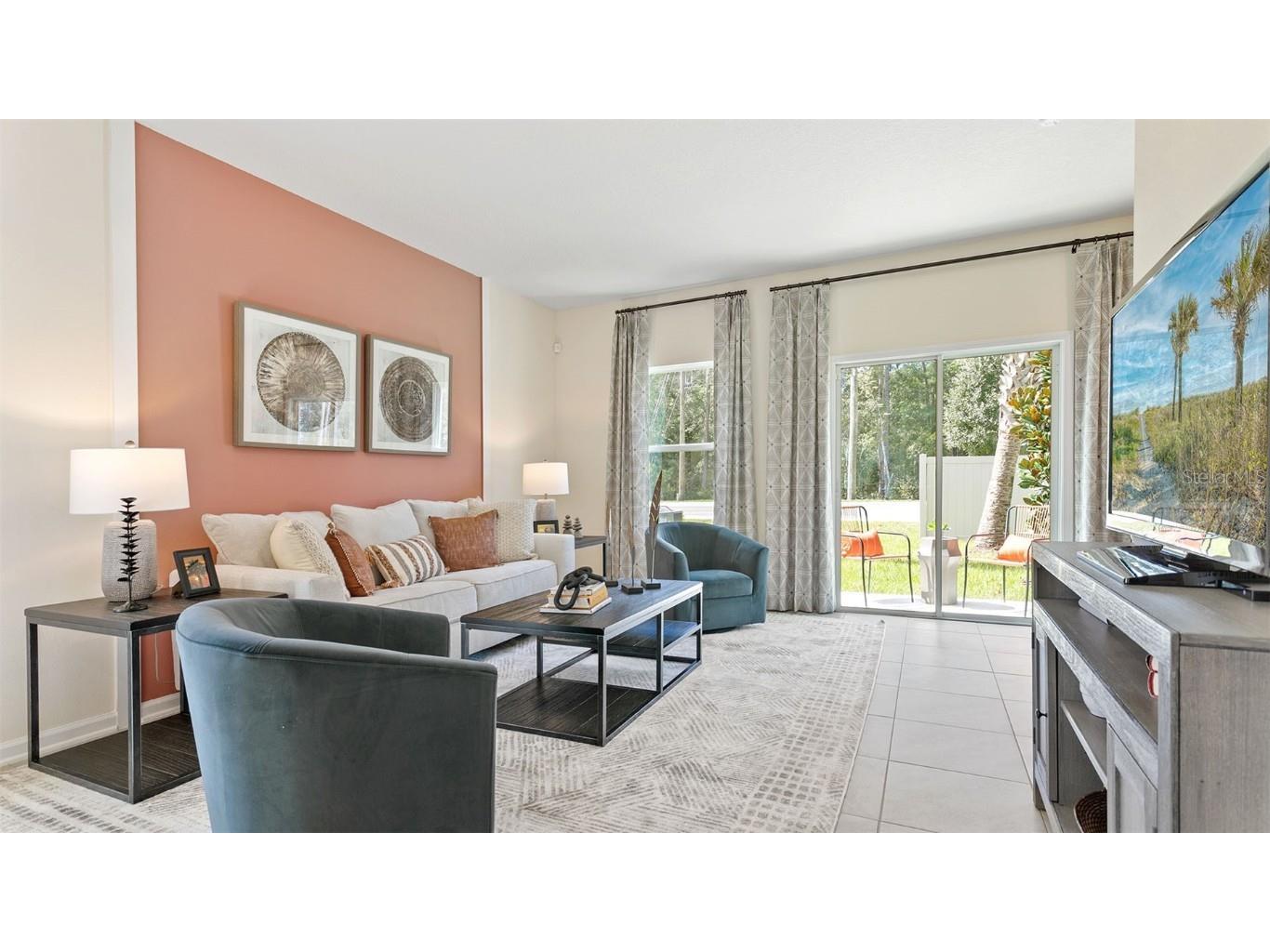 79 Blue Haven Road Saint Augustine FL 32095 FC311932 image1