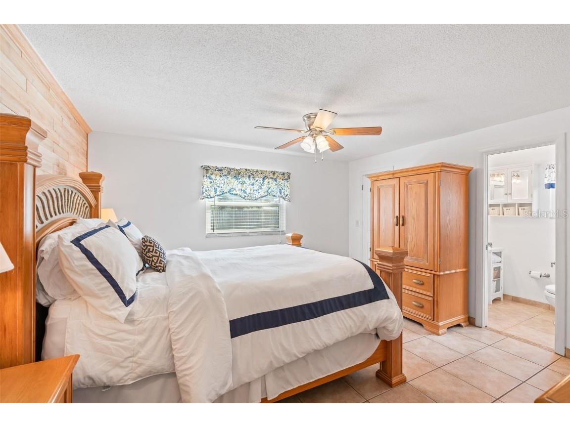 79 Broadmoor Circle Ormond Beach FL 32174 O6365340 image10