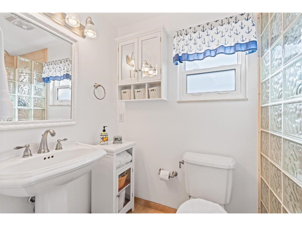 79 Broadmoor Circle Ormond Beach FL 32174 O6365340 image11