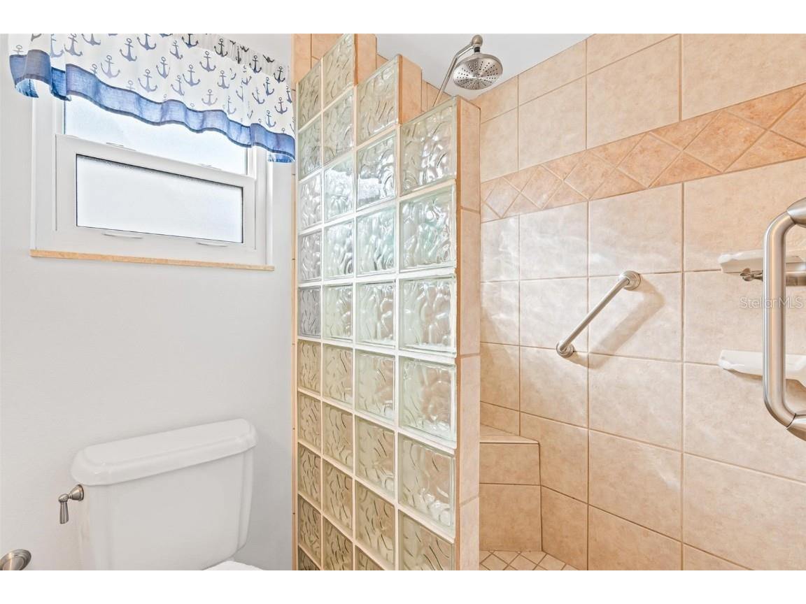 79 Broadmoor Circle Ormond Beach FL 32174 O6365340 image12