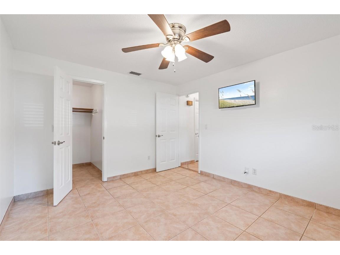 79 Broadmoor Circle Ormond Beach FL 32174 O6365340 image13