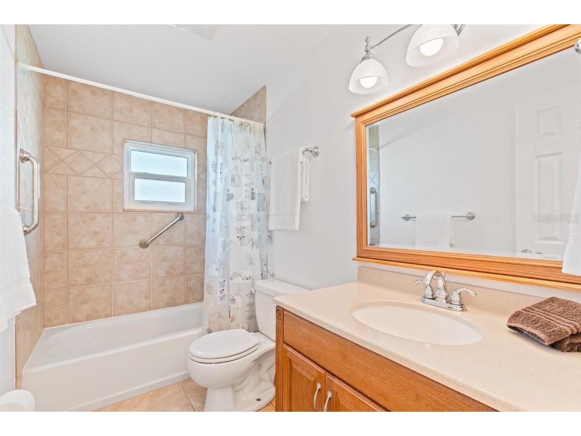 79 Broadmoor Circle Ormond Beach FL 32174 O6365340 image14