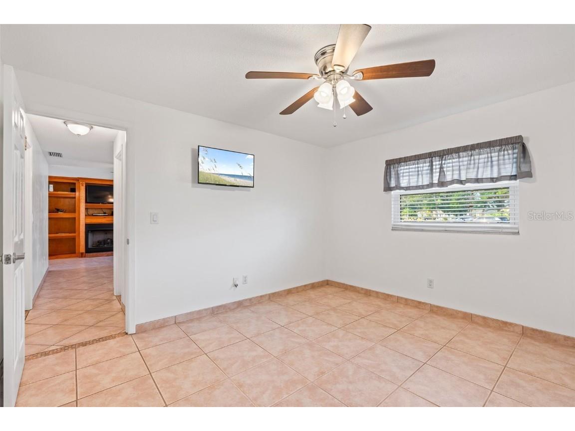 79 Broadmoor Circle Ormond Beach FL 32174 O6365340 image15