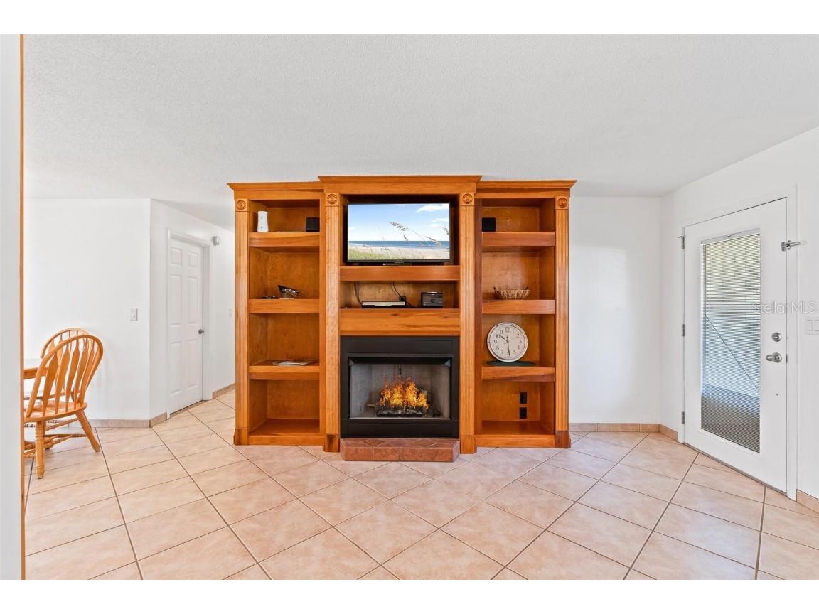 79 Broadmoor Circle Ormond Beach FL 32174 O6365340 image16