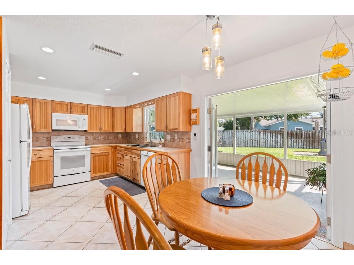 79 Broadmoor Circle Ormond Beach FL 32174 O6365340 image17