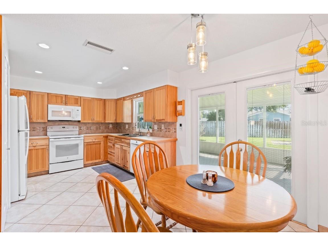 79 Broadmoor Circle Ormond Beach FL 32174 O6365340 image18