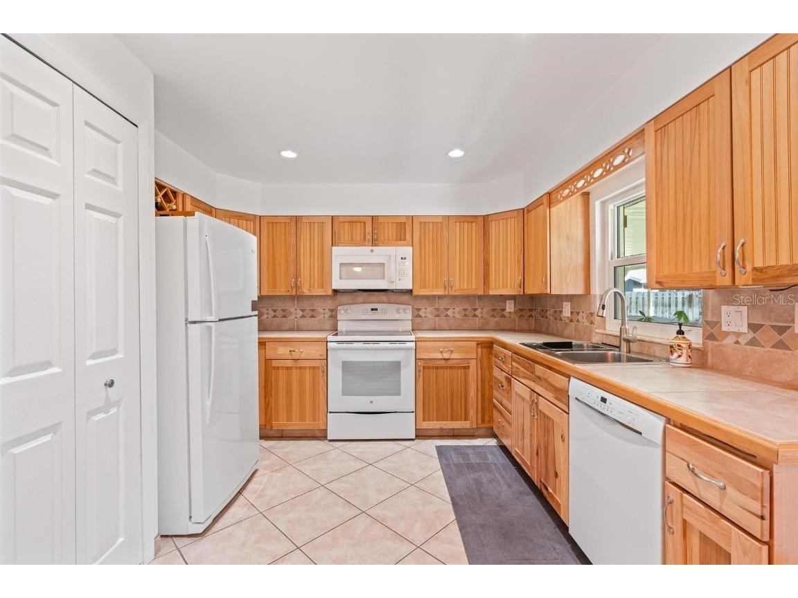 79 Broadmoor Circle Ormond Beach FL 32174 O6365340 image19