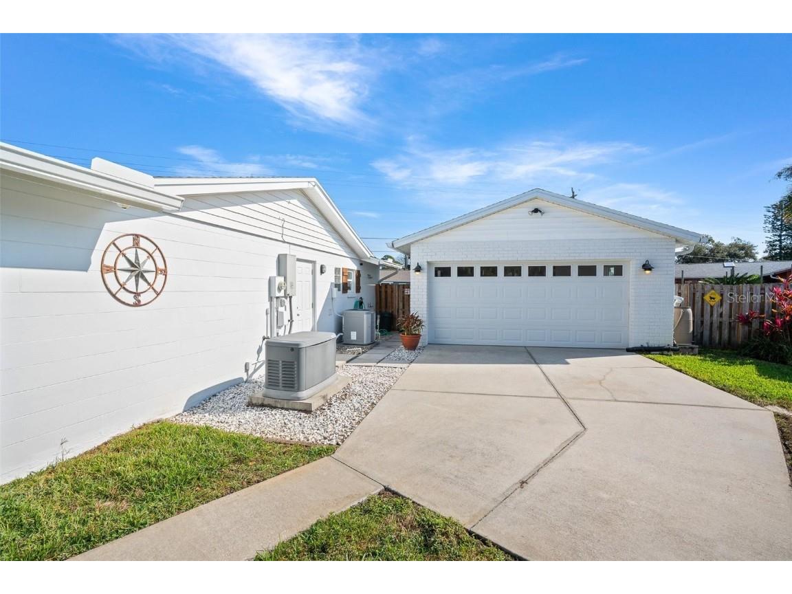 79 Broadmoor Circle Ormond Beach FL 32174 O6365340 image2