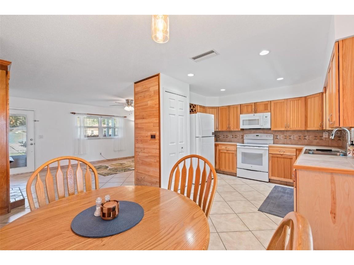 79 Broadmoor Circle Ormond Beach FL 32174 O6365340 image20