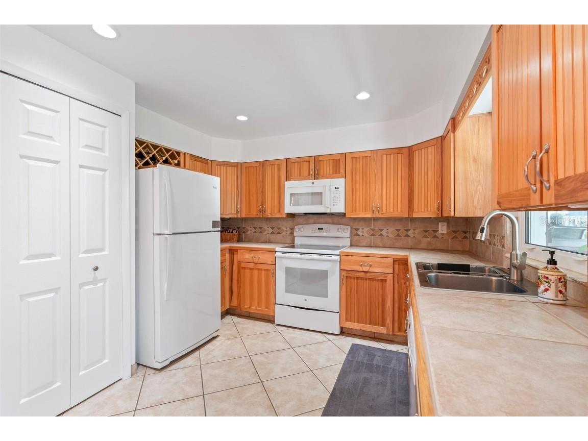 79 Broadmoor Circle Ormond Beach FL 32174 O6365340 image21