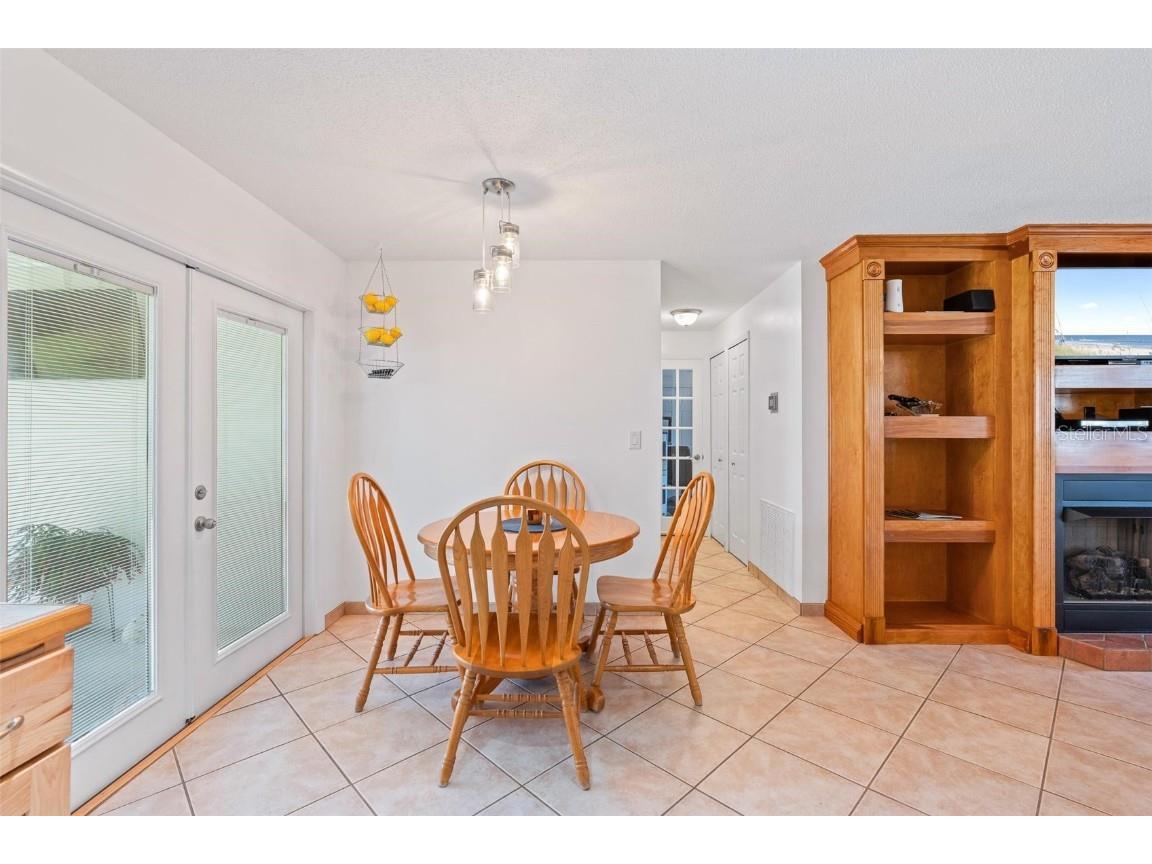 79 Broadmoor Circle Ormond Beach FL 32174 O6365340 image22