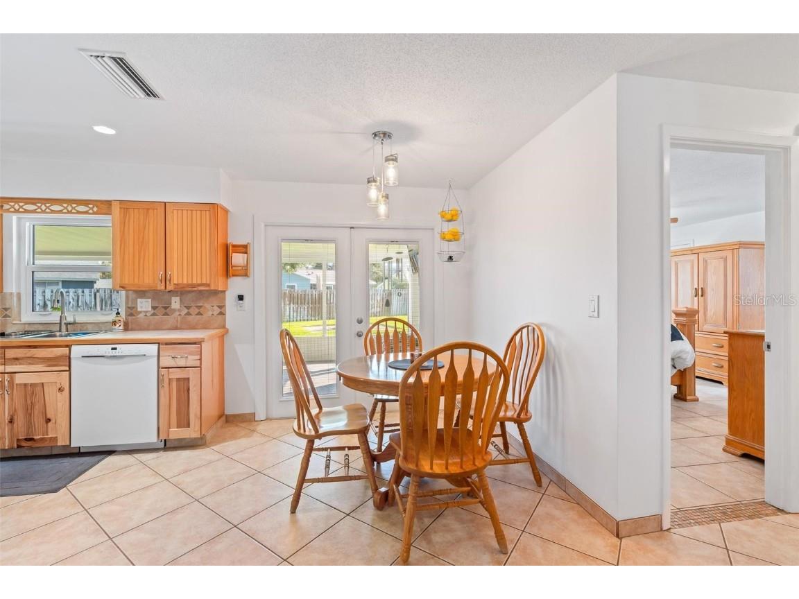 79 Broadmoor Circle Ormond Beach FL 32174 O6365340 image23