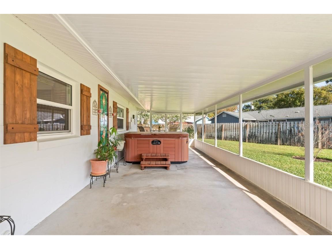 79 Broadmoor Circle Ormond Beach FL 32174 O6365340 image24