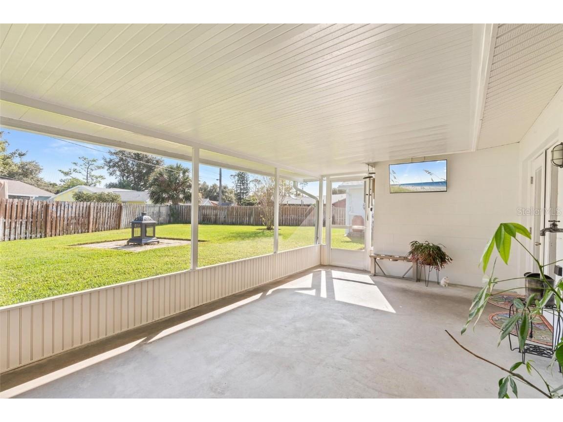 79 Broadmoor Circle Ormond Beach FL 32174 O6365340 image25