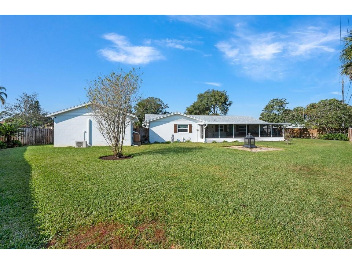 79 Broadmoor Circle Ormond Beach FL 32174 O6365340 image26