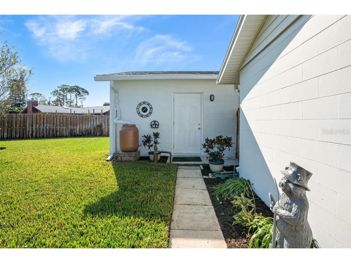 79 Broadmoor Circle Ormond Beach FL 32174 O6365340 image27