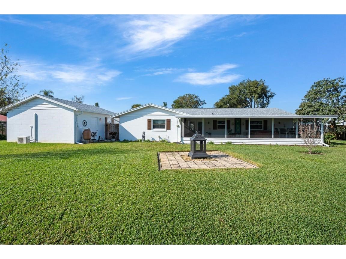 79 Broadmoor Circle Ormond Beach FL 32174 O6365340 image28