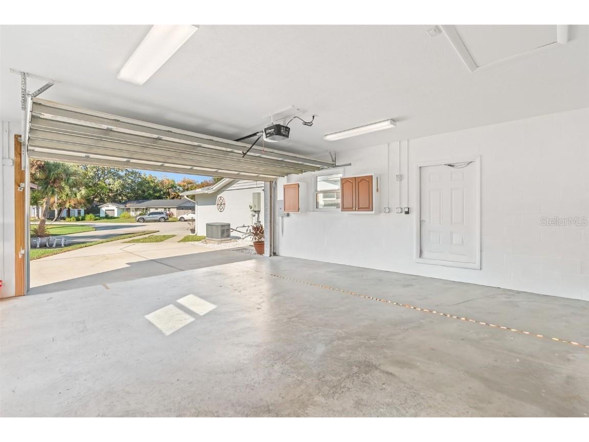 79 Broadmoor Circle Ormond Beach FL 32174 O6365340 image29