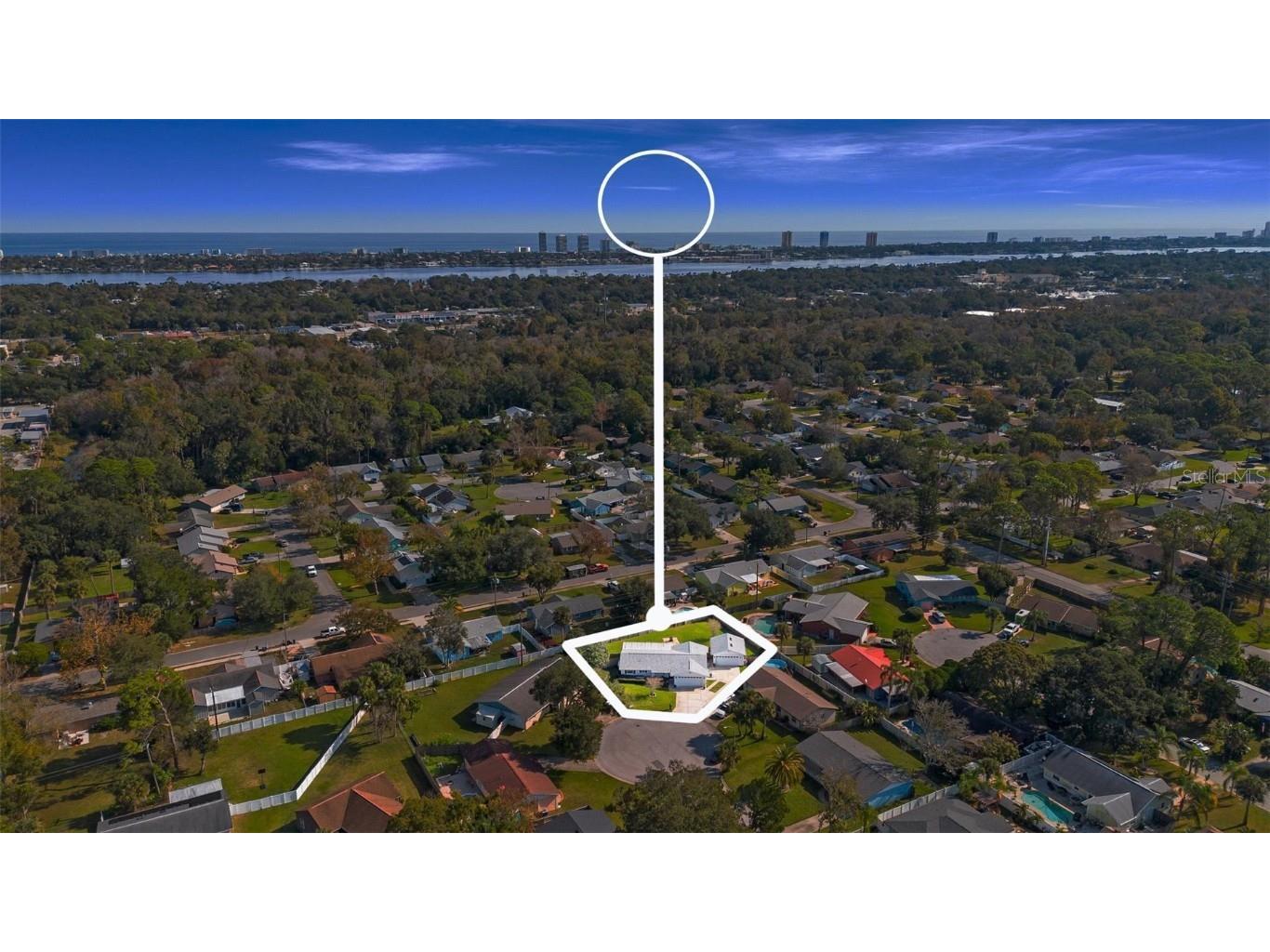 79 Broadmoor Circle Ormond Beach FL 32174 O6365340 image3