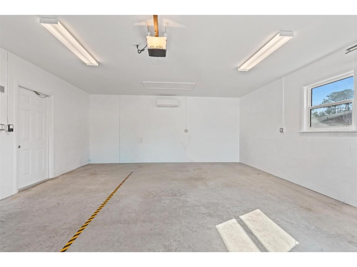 79 Broadmoor Circle Ormond Beach FL 32174 O6365340 image30