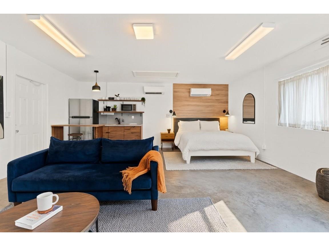 79 Broadmoor Circle Ormond Beach FL 32174 O6365340 image31