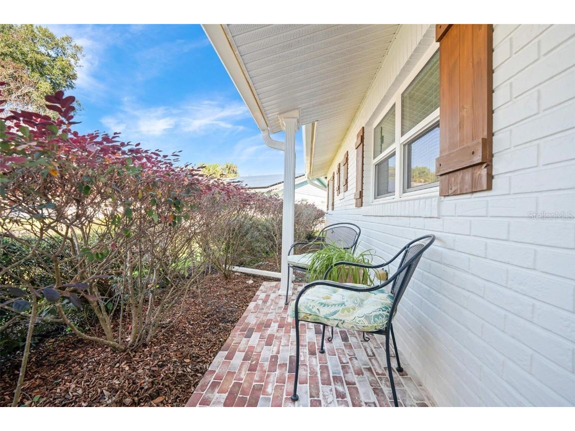 79 Broadmoor Circle Ormond Beach FL 32174 O6365340 image33