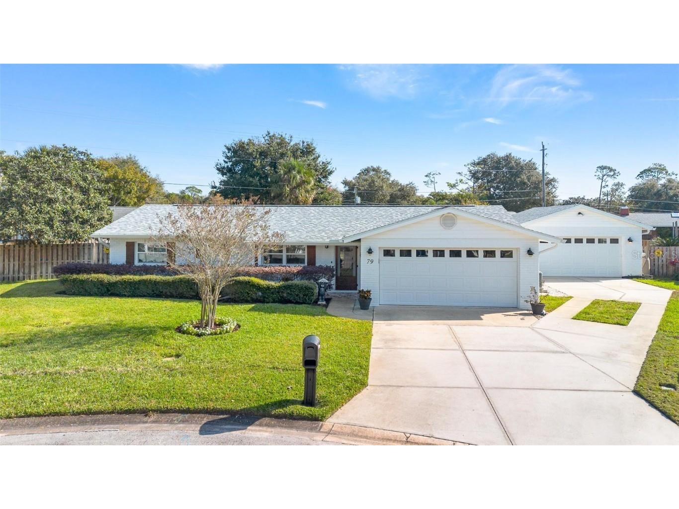 79 Broadmoor Circle Ormond Beach FL 32174 O6365340 image34