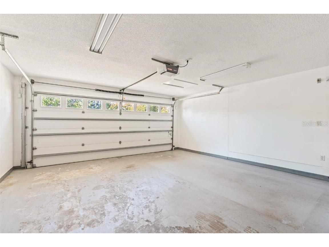 79 Broadmoor Circle Ormond Beach FL 32174 O6365340 image35