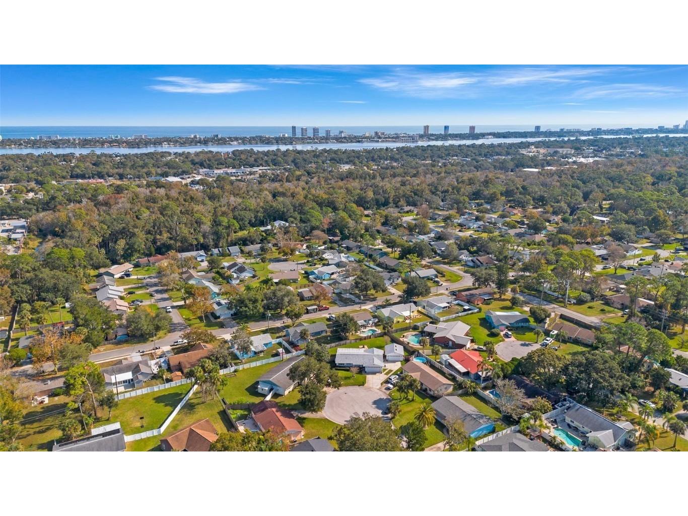 79 Broadmoor Circle Ormond Beach FL 32174 O6365340 image39