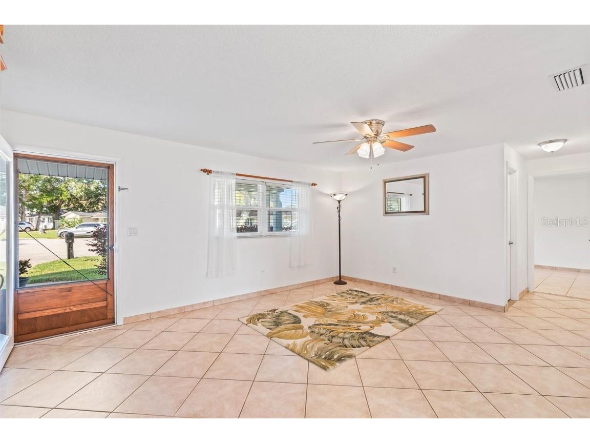 79 Broadmoor Circle Ormond Beach FL 32174 O6365340 image4