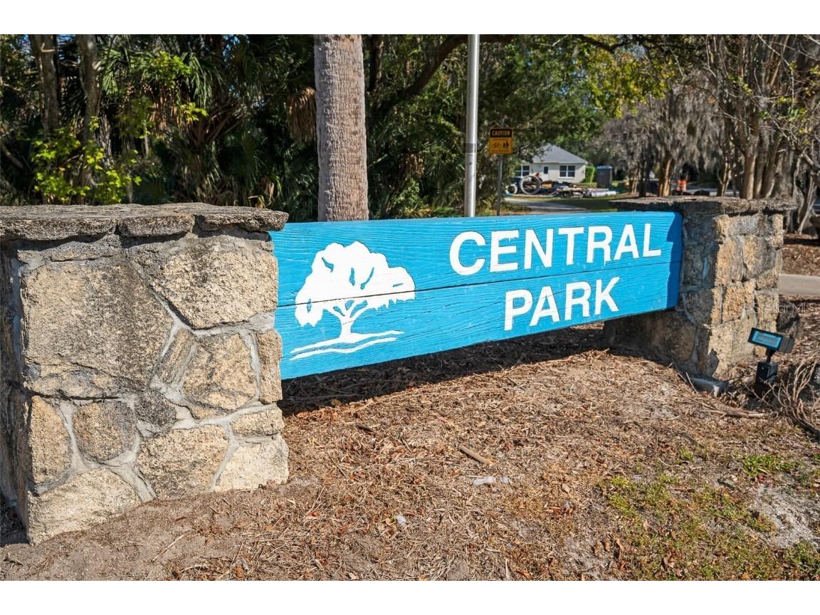 79 Broadmoor Circle Ormond Beach FL 32174 O6365340 image40