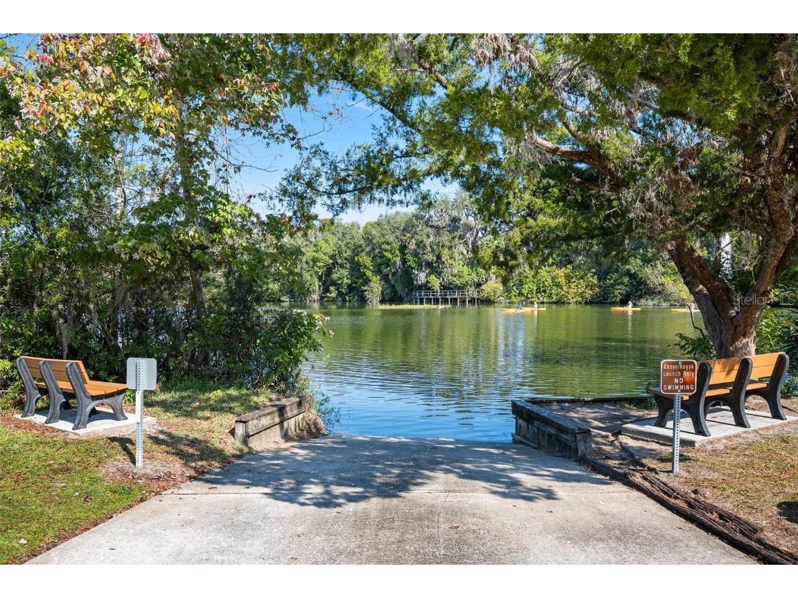 79 Broadmoor Circle Ormond Beach FL 32174 O6365340 image41