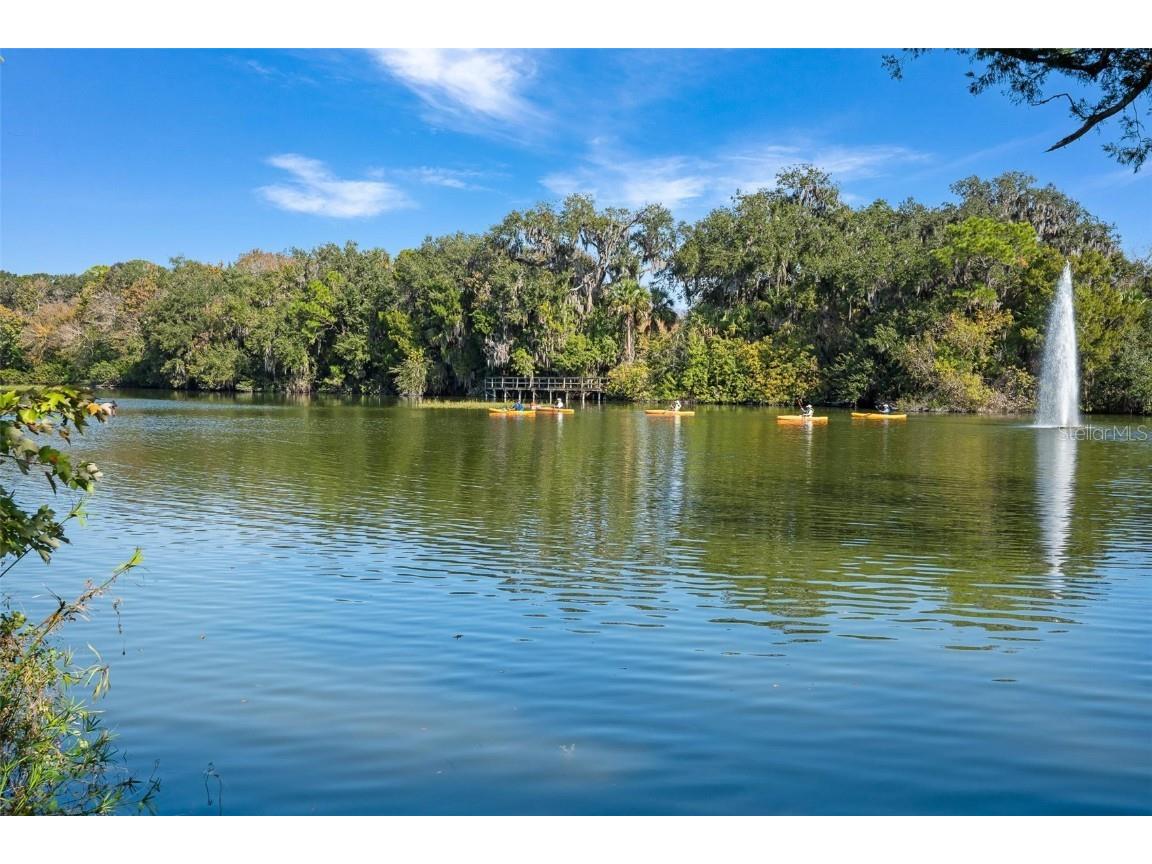 79 Broadmoor Circle Ormond Beach FL 32174 O6365340 image42