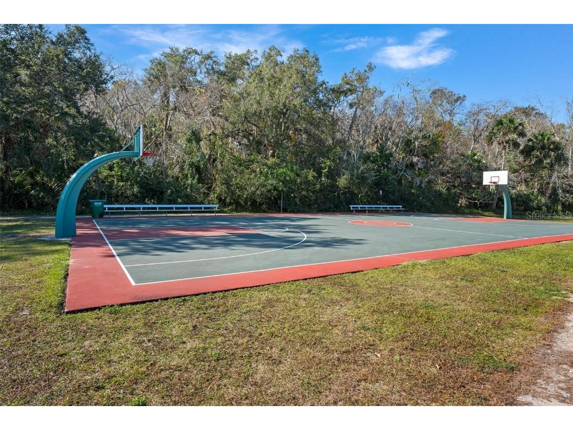 79 Broadmoor Circle Ormond Beach FL 32174 O6365340 image43