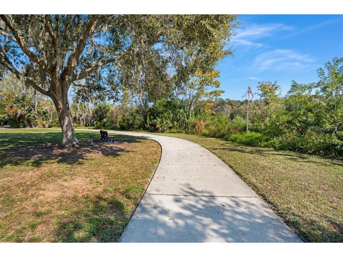 79 Broadmoor Circle Ormond Beach FL 32174 O6365340 image44