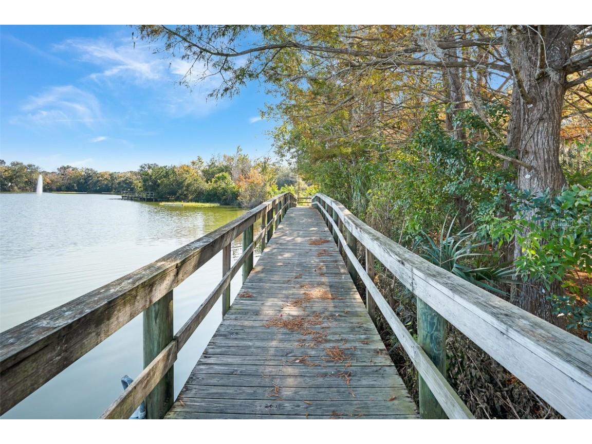 79 Broadmoor Circle Ormond Beach FL 32174 O6365340 image45